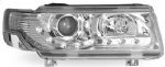 W.V PAST B4 93 Head Lamp