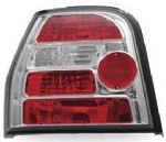 W.V PLO MK-2 90 Taillight 