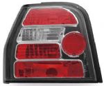 W.V PLO MK-2 90 Taillight 