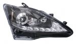 LX I-S XE-20 06 Head Lamp