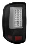 FD F15 04 Full LED Taillight