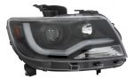 CV CLORADO  15  Head Lamp
