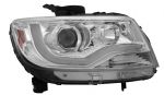 CV CLORADO  15  Head Lamp