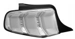 FD MSTAN 10 Full LED Taillight