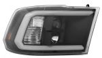 DG R-AM 09 Head Lamp 