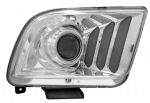 FD MSTAN 05 Head Lamp