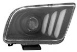 FD MSTAN 05 Head Lamp
