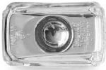 VV 8-50 93 Side Lamp 