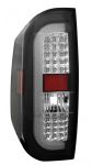 TY TNDRA 14 Taillight