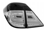 TY ALPHRD 20-SERS 08 FULL LED Taillight