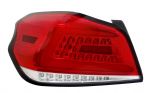 SB WR-X VA-G/VA-B 4D 15 Full LED Taillight