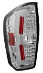 TY TACMA 16 LED Taillight