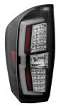 TY TACMA 16 LED Taillight