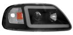 FD F15 97 Head Lamp
