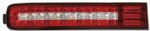 NS CUB Z-11 02 Full LED Taillight