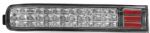NS CUB Z-11 02 Full LED Taillight