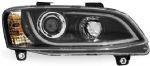 HL COMDOR VE-1 06 Head Lamp