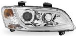 HL COMDOR VE-2 10 Head Lamp
