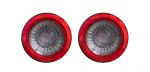 FE 3-60 94 FULL LED Taillight