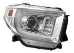 TY TNDRA 14 Head Lamp