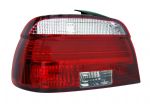 BM 5 SERS E-39 95 LED Taillight