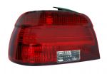 BM 5 SERS E-39 96 LED Taillight