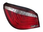 BM 5 SERS E-60 03 LED Taillight