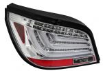 BM 5 SERS E-60 04 LED Taillight