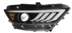 FORD MSTAN 15 Head Lamp