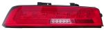 CV CMARO 14 Tail Light