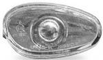 AF 1-45 94 Side Lamp