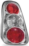 MN R-50/R-52/R-53 01 Taillight 