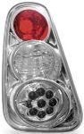 R-50/R-52/R-53 01 LED Taillight 