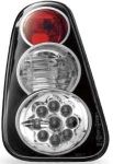 R-50/R-52/R-53 01 LED Taillight 