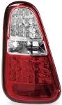 R-50/R-52/R-53 04 LED Taillight