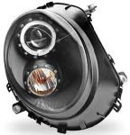MN R-55/R-56/R-57 06 Head Lamp