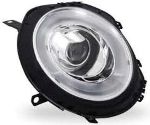 MN R-55/R-56/R-57 06 Head Lamp