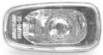 LX L-S430/I-S200/E-S300 94 Side Lamp
