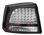 DG CHARGR 05 LED Taillight