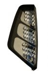 FT GAND PUTO 05 FULL LED Taillight 