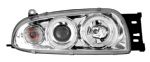 FD FESTA MK-4 3/5D 95 Head Lamp