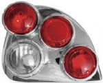 FD FESTA MK-4 3/5D 95 Taillight