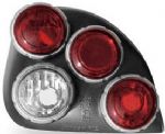 FD FESTA MK-4 3/5D 95 Taillight