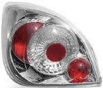 FD FESTA MK-4 3/5D 95 Taillight