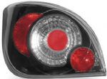 FD FESTA MK-4 3/5D 95 Taillight