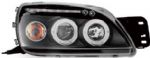 FD FESTA MK-5 3/5D 99 Head Lamp