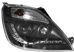 FD FESTA MK-6 3/5D 02 Head Lamp