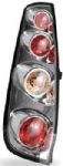 FD FESTA MK-6 3D 02 Taillight