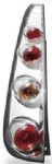 FD FESTA MK-6 5D 02 Taillight 