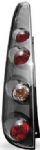 FD FESTA MK-6 5D 02 Taillight 